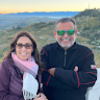 castromayra1029